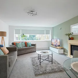 https://foxcroft.yorkshirehotels.net