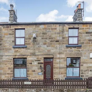 https://esklets-cottage.yorkshirehotels.net