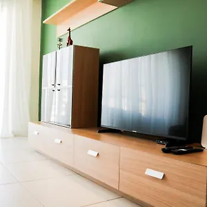 https://ta-tereza-seafront-apartments.hotelssaintjulians.com