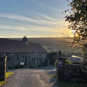 https://craven-garth-cottages.yorkshirehotels.net
